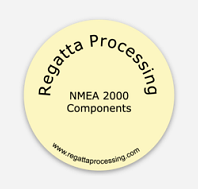 Regatta Processing ™ —– A division of Billing Imports LLC.
